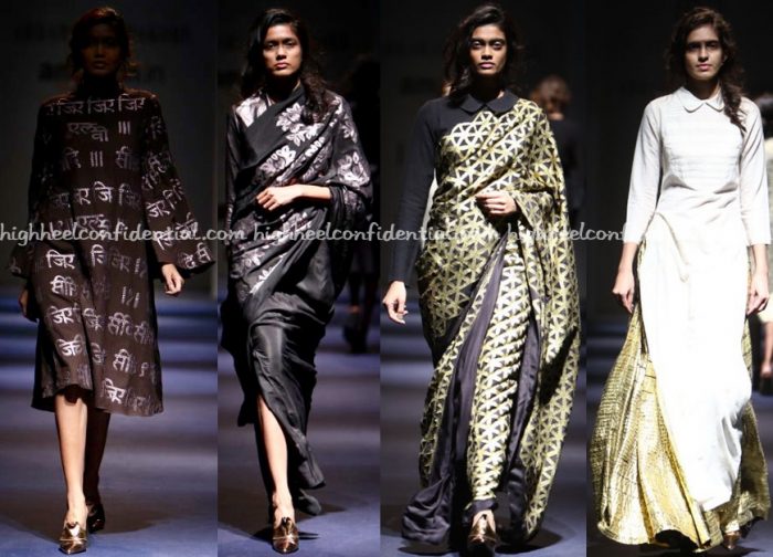 amazon-india-fashion-week-abraham-thakore