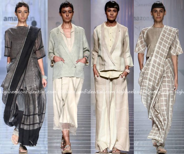 amazon-india-fashion-week-anavila