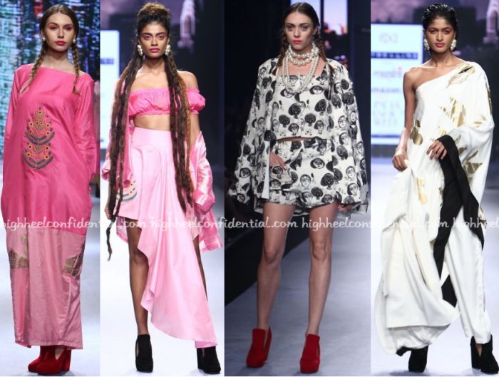 amazon-india-fashion-week-masaba