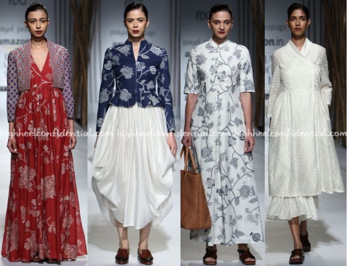 amazon-india-fashion-week-payal-pratap