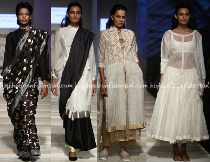 amazon-india-fashion-week-road-to-chanderi