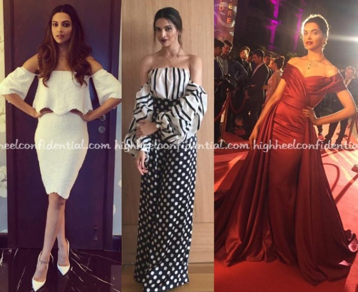 deepika-off-shoulder-1