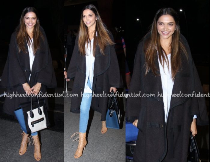 deepika-padukone-chloe-aquazurra-mumbai-airport