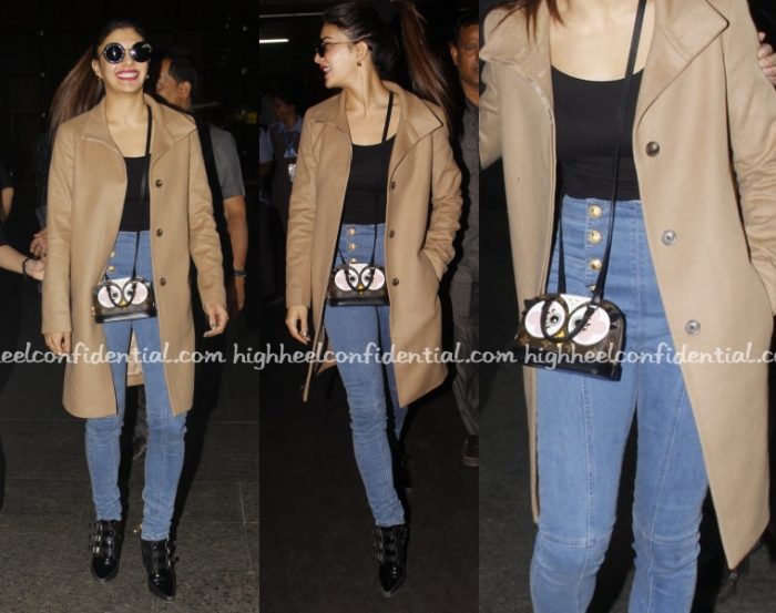 jacqueline-fernandez-alma-owl-mini-mumbai-airport