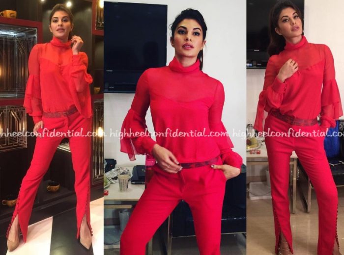 jacqueline-fernandez-prabal-gurung-koffee-karan