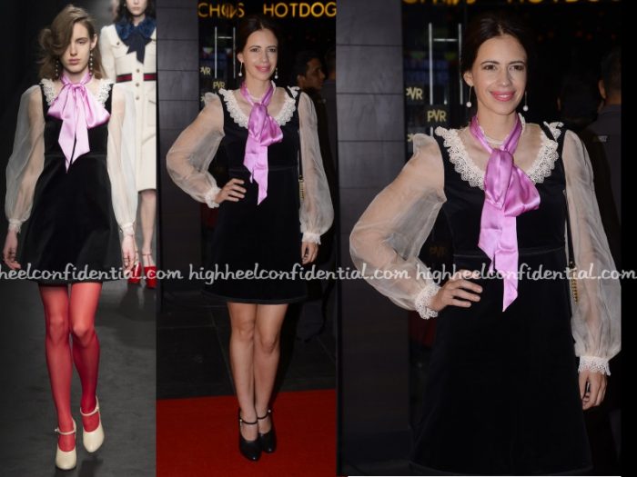 kalki-koechlin-gucci-xxx-return-xander-cage-premiere