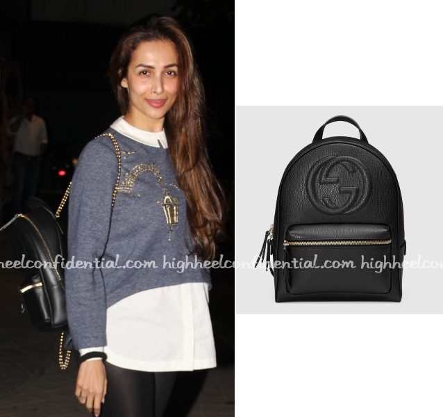 malaika-gucci-backpack