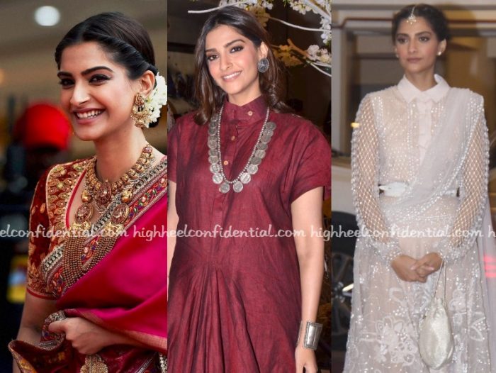 sonam-jewellery-1