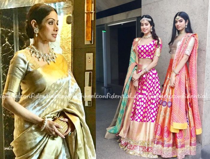 sridevi-manish-malhotra-jhanvi-khushi-keshav-wedding