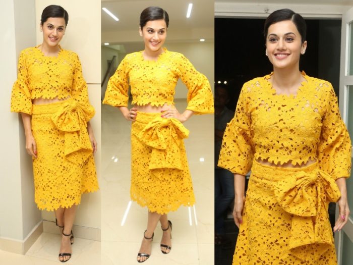 taapsee-ghazi-press-meet-bambah