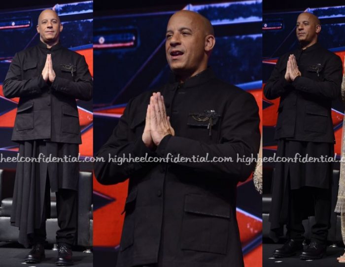 vin-diesel-shantanu-nikhil-xxx-xander-cage-press-meet-mumbai